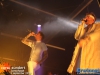 20180903corsozundertfeest537