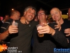 20180903corsozundertfeest562