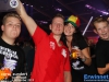 20180903corsozundertfeest587