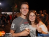20180903corsozundertfeest591