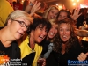 20180903corsozundertfeest606