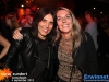 20180903corsozundertfeest608