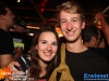 20180903corsozundertfeest618