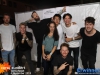 20180903corsozundertfeest646