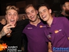 20180903corsozundertfeest649