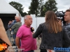 20190903sloopcorsozundert056