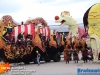 20190903sloopcorsozundert032