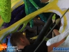 20190903tikweekendcorsozundert010