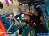 20190903tikweekendcorsozundert011