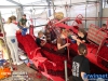 20190903tikweekendcorsozundert018