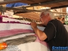 20190903tikweekendcorsozundert058
