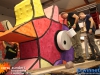 20190903tikweekendcorsozundert125