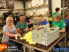 20190903tikweekendcorsozundert128