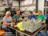 20190903tikweekendcorsozundert129