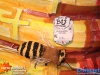 20190903tikweekendcorsozundert139