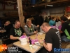20190903tikweekendcorsozundert143