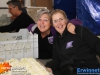20190903tikweekendcorsozundert145