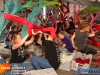 20190903tikweekendcorsozundert151
