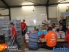 20220903tikweekend25