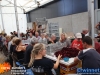20220903tikweekend31