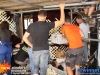 20220903tikweekend41