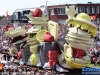20230903corsozundert1edoorkomst13