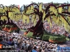 20230903corsozundert1edoorkomst16