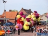 20230903corsofeest008