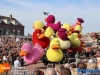 20230903corsofeest010