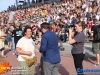 20230903corsofeest015