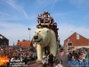 20230903corsofeest029