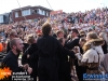 20230903corsofeest036