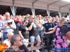 20230903corsofeest038