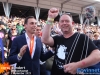 20230903corsofeest057