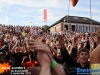 20230903corsofeest075