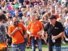 20230903corsofeest093