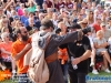 20230903corsofeest095