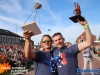 20230903corsofeest114