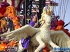 20230903corsofeest148