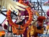 20230903corsofeest149