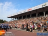 20230903corsofeest156