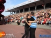 20230903corsofeest159