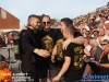20230903corsofeest165