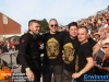 20230903corsofeest168