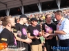 20230903corsofeest188