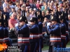 20230903corsofeest211