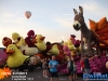 20230903corsofeest001
