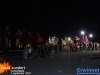 20230903corsofeest027