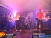20230903corsofeest032