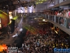20230903corsofeest034